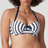 //www.esterella.nl/cdn/shop/products/Low-ps_4010516_NAT_2_compact.jpg