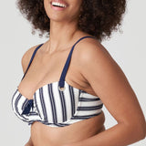 //www.esterella.nl/cdn/shop/products/Low-ps_4010516_NAT_3_compact.jpg