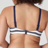 //www.esterella.nl/cdn/shop/products/Low-ps_4010516_NAT_4_compact.jpg