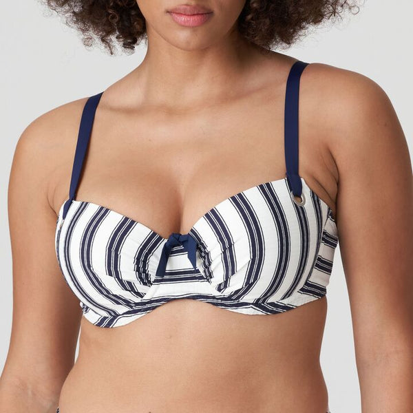 //www.esterella.nl/cdn/shop/products/Low-ps_4010516_NAT_600x600.jpg?v=1677441020
