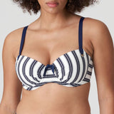 //www.esterella.nl/cdn/shop/products/Low-ps_4010516_NAT_compact.jpg