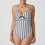 //www.esterella.nl/cdn/shop/products/Low-ps_4010539_NAT_2_compact.jpg