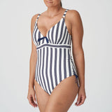 //www.esterella.nl/cdn/shop/products/Low-ps_4010539_NAT_3_compact.jpg