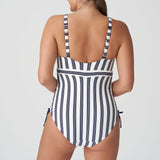 //www.esterella.nl/cdn/shop/products/Low-ps_4010539_NAT_4_compact.jpg