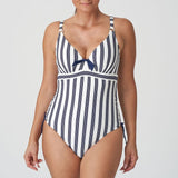 //www.esterella.nl/cdn/shop/products/Low-ps_4010539_NAT_compact.jpg