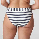 //www.esterella.nl/cdn/shop/products/Low-ps_4010550_NAT_3_compact.jpg