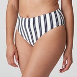 //www.esterella.nl/cdn/shop/products/Low-ps_4010551_NAT_2_compact.jpg