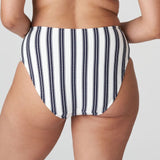 //www.esterella.nl/cdn/shop/products/Low-ps_4010551_NAT_3_compact.jpg