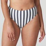 //www.esterella.nl/cdn/shop/products/Low-ps_4010551_NAT_compact.jpg