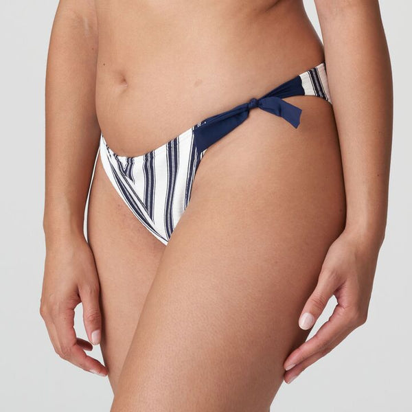 //www.esterella.nl/cdn/shop/products/Low-ps_4010553_NAT_2_600x600.jpg?v=1677440835