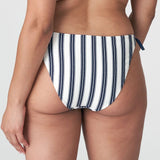 //www.esterella.nl/cdn/shop/products/Low-ps_4010553_NAT_3_compact.jpg