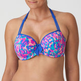 //www.esterella.nl/cdn/shop/products/Low-ps_4010610_BEL_2_compact.jpg