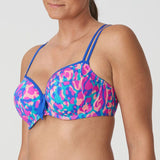 //www.esterella.nl/cdn/shop/products/Low-ps_4010610_BEL_3_compact.jpg