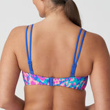 //www.esterella.nl/cdn/shop/products/Low-ps_4010610_BEL_4_compact.jpg