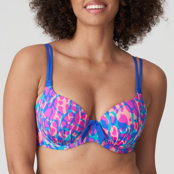 //www.esterella.nl/cdn/shop/products/Low-ps_4010614_BEL_600x600.jpg?v=1671890005