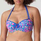 //www.esterella.nl/cdn/shop/products/Low-ps_4010616_BEL_2_compact.jpg
