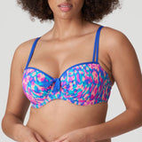 //www.esterella.nl/cdn/shop/products/Low-ps_4010616_BEL_compact.jpg