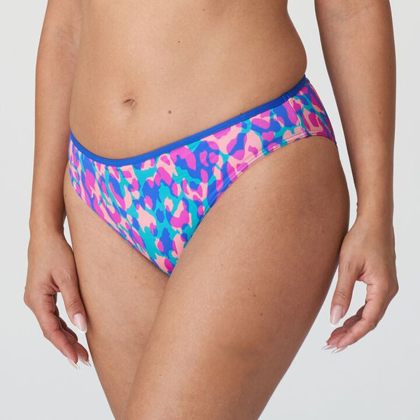 //www.esterella.nl/cdn/shop/products/Low-ps_4010650_BEL_2_600x600.jpg?v=1671890128