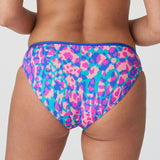 //www.esterella.nl/cdn/shop/products/Low-ps_4010650_BEL_3_compact.jpg