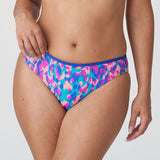 //www.esterella.nl/cdn/shop/products/Low-ps_4010650_BEL_compact.jpg