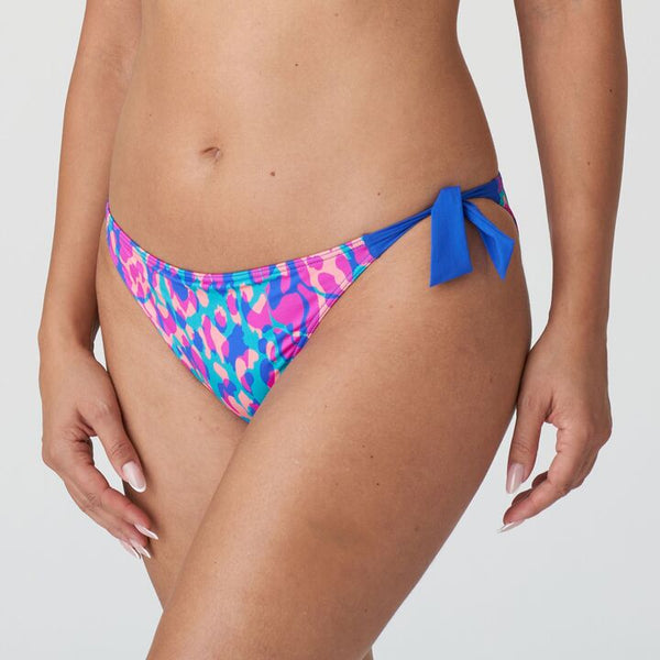 //www.esterella.nl/cdn/shop/products/Low-ps_4010653_BEL_2_600x600.jpg?v=1671890149