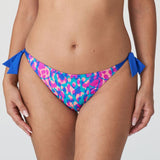 //www.esterella.nl/cdn/shop/products/Low-ps_4010653_BEL_compact.jpg