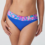 //www.esterella.nl/cdn/shop/products/Low-ps_4010655_BEL_2_compact.jpg