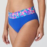 //www.esterella.nl/cdn/shop/products/Low-ps_4010655_BEL_3_compact.jpg