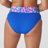 //www.esterella.nl/cdn/shop/products/Low-ps_4010655_BEL_4_compact.jpg