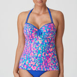 //www.esterella.nl/cdn/shop/products/Low-ps_4010670_BEL_2_compact.jpg