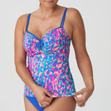 //www.esterella.nl/cdn/shop/products/Low-ps_4010670_BEL_3_compact.jpg
