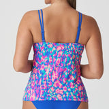 //www.esterella.nl/cdn/shop/products/Low-ps_4010670_BEL_4_compact.jpg