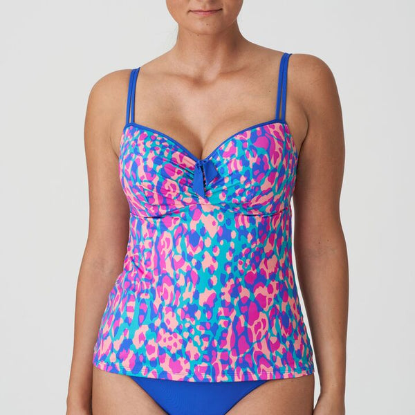 //www.esterella.nl/cdn/shop/products/Low-ps_4010670_BEL_600x600.jpg?v=1671889981