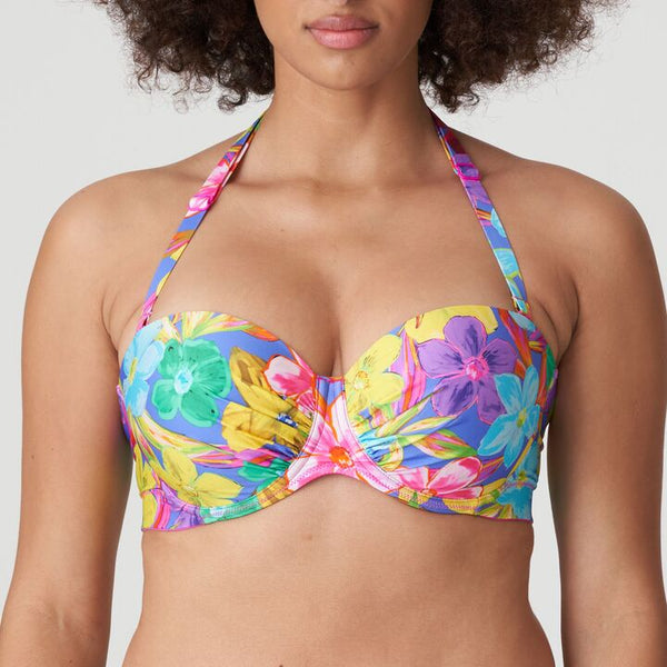 //www.esterella.nl/cdn/shop/products/Low-ps_4010717_BBM_2_600x600.jpg?v=1676988462