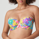 //www.esterella.nl/cdn/shop/products/Low-ps_4010717_BBM_3_compact.jpg
