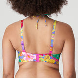 //www.esterella.nl/cdn/shop/products/Low-ps_4010717_BBM_5_compact.jpg