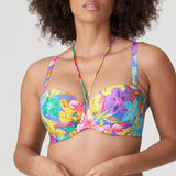 //www.esterella.nl/cdn/shop/products/Low-ps_4010717_BBM_compact.jpg