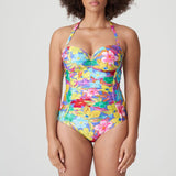 //www.esterella.nl/cdn/shop/products/Low-ps_4010730_BBM_2_compact.jpg