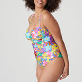 //www.esterella.nl/cdn/shop/products/Low-ps_4010730_BBM_3_compact.jpg