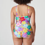 //www.esterella.nl/cdn/shop/products/Low-ps_4010730_BBM_4_compact.jpg