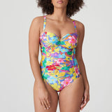 //www.esterella.nl/cdn/shop/products/Low-ps_4010730_BBM_compact.jpg