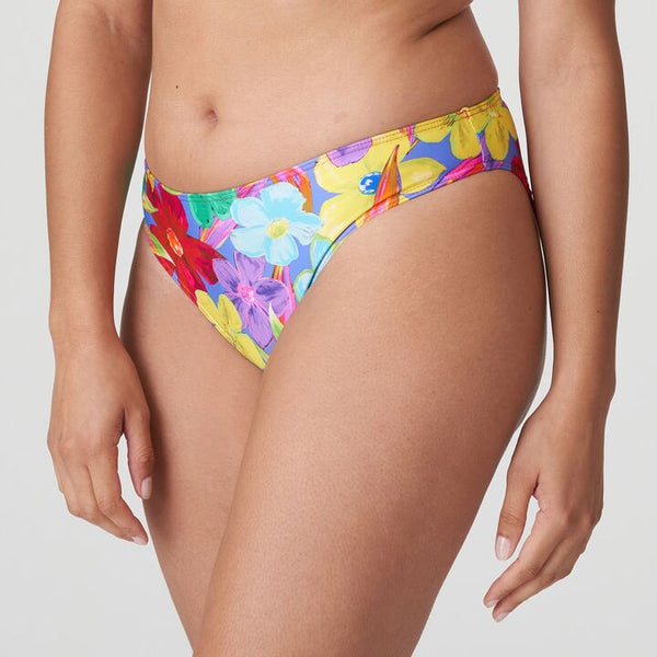 //www.esterella.nl/cdn/shop/products/Low-ps_4010750_BBM_2_600x600.jpg?v=1676988100