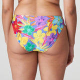 //www.esterella.nl/cdn/shop/products/Low-ps_4010750_BBM_3_compact.jpg