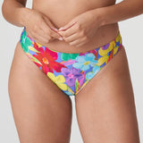 //www.esterella.nl/cdn/shop/products/Low-ps_4010750_BBM_compact.jpg