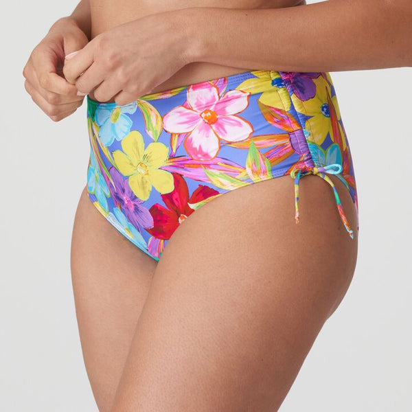 //www.esterella.nl/cdn/shop/products/Low-ps_4010752_BBM_2_600x600.jpg?v=1676988204