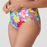 //www.esterella.nl/cdn/shop/products/Low-ps_4010752_BBM_2_compact.jpg