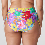 //www.esterella.nl/cdn/shop/products/Low-ps_4010752_BBM_3_compact.jpg