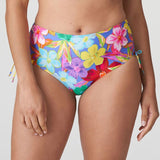//www.esterella.nl/cdn/shop/products/Low-ps_4010752_BBM_compact.jpg