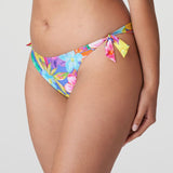 //www.esterella.nl/cdn/shop/products/Low-ps_4010753_BBM_2_compact.jpg