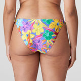 //www.esterella.nl/cdn/shop/products/Low-ps_4010753_BBM_3_compact.jpg